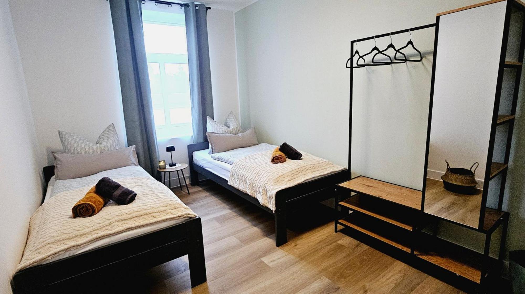 Apartment Lace Stilvoll In Der Spitzenstadt