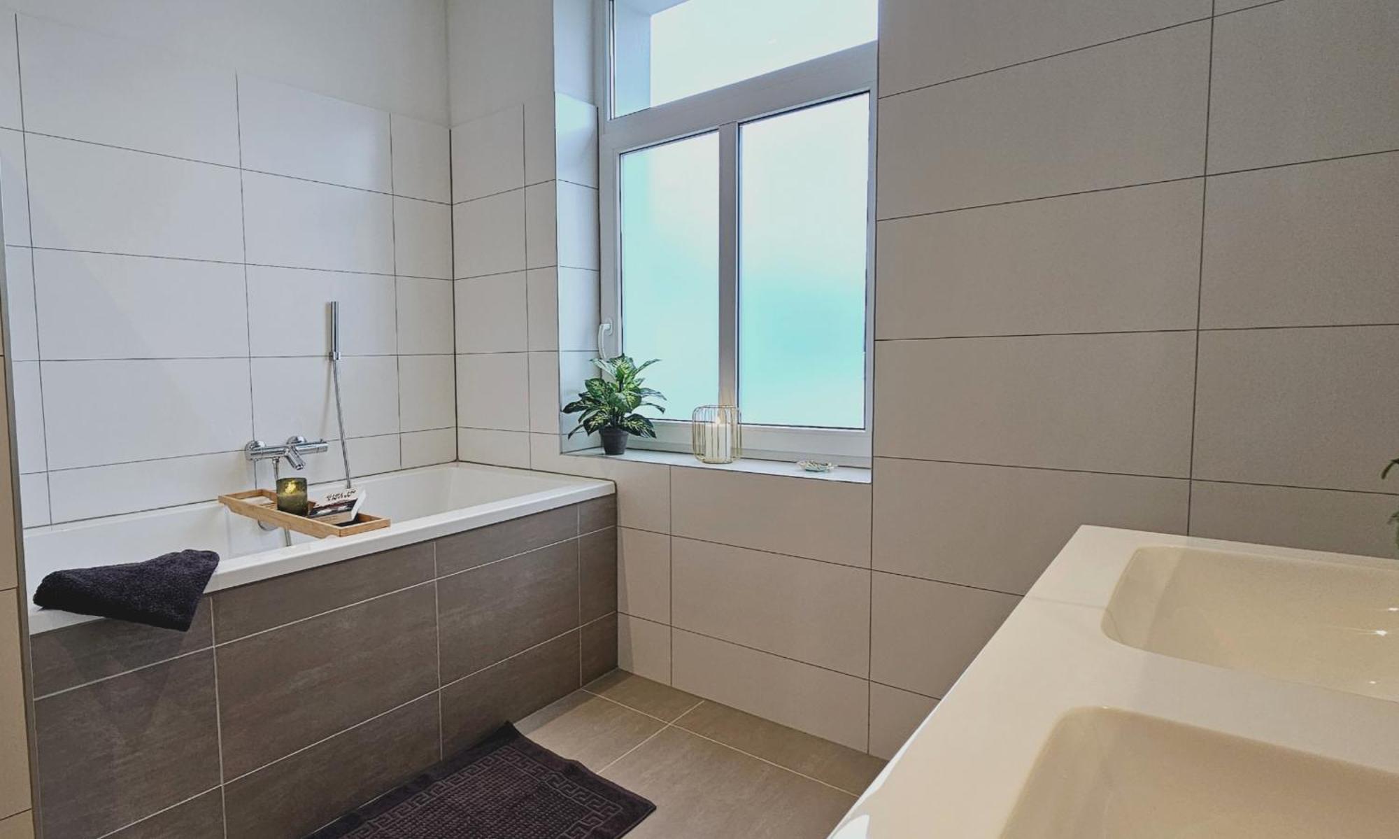 Lace Stilvoll In Der Spitzenstadt Apartment Plauen